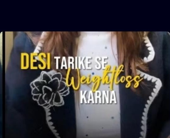 Aditi Grover content example with 230K views