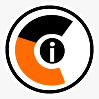 ci_india