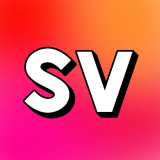 Socialveins